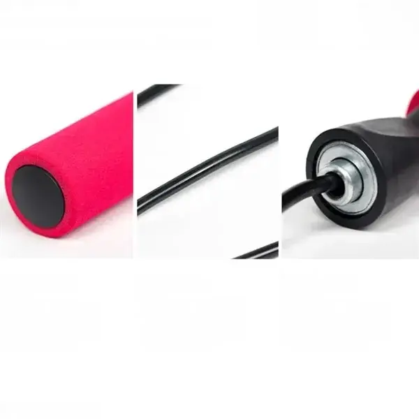 Skipping Rope