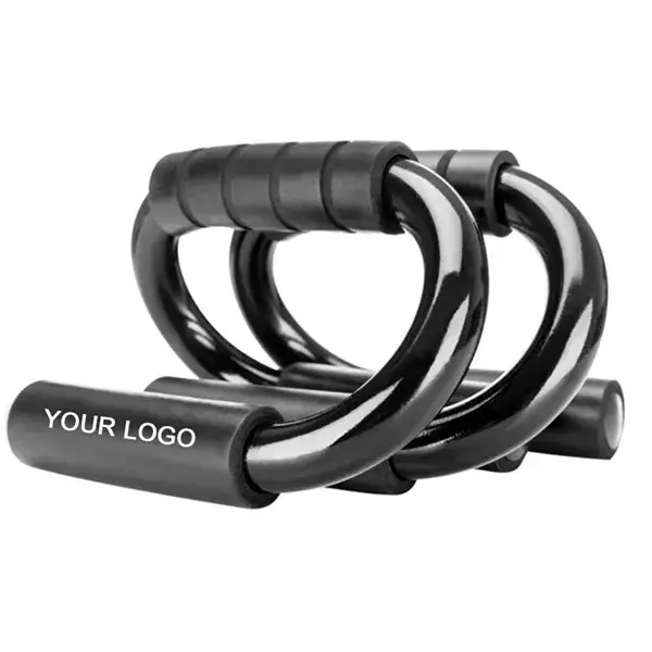 Push-up stands