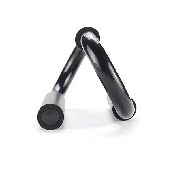 Push-up stands
