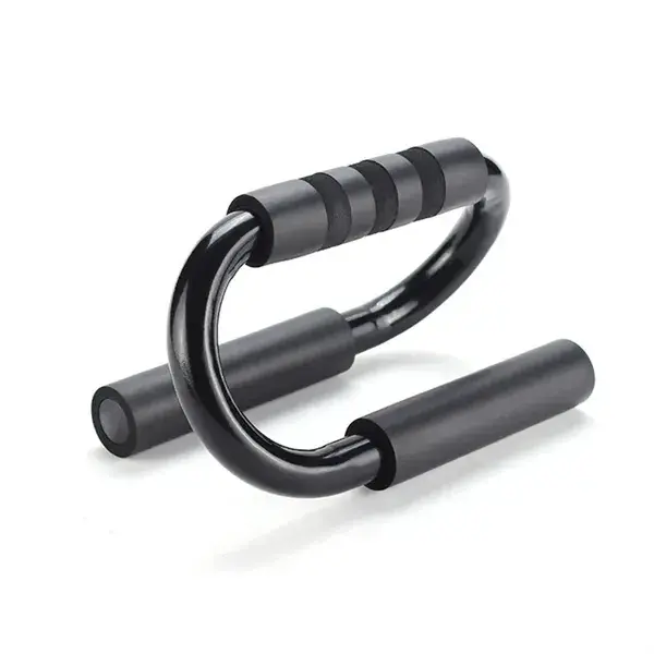 Push-up stands