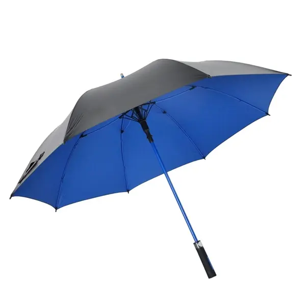 55" Golf Umbrella