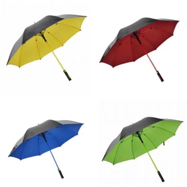55" Golf Umbrella