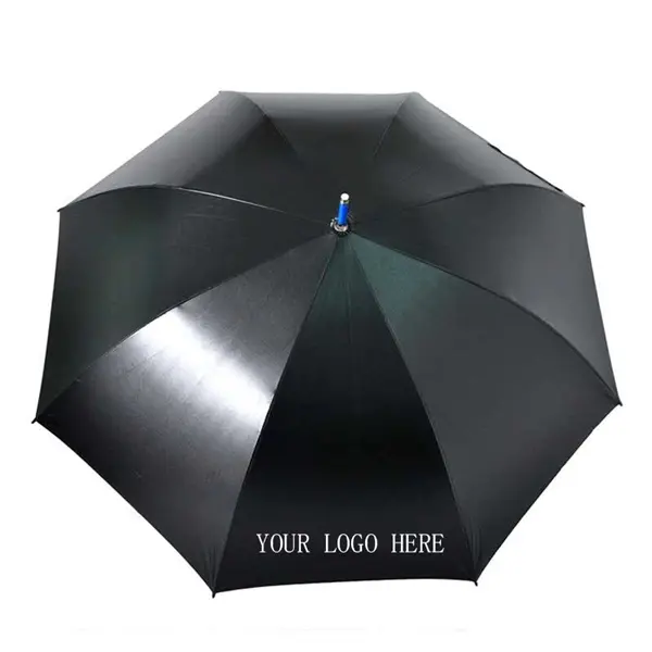 55" Golf Umbrella