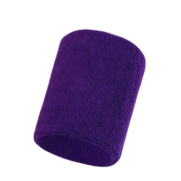 Custom Wristband for Men & Women