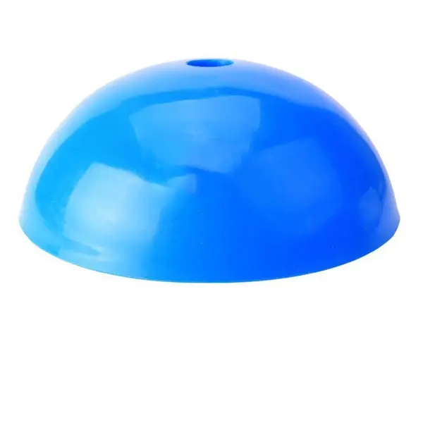 Bowl Shaped Soccer Cones
