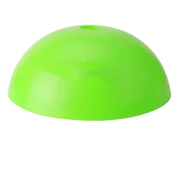 Bowl Shaped Soccer Cones