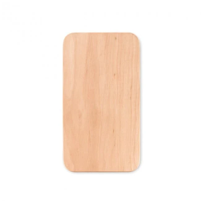 Small Cutting Board