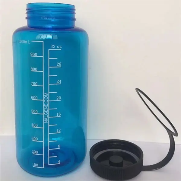 20oz Water Bottle