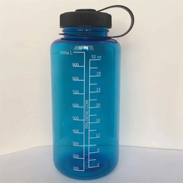 20oz Water Bottle