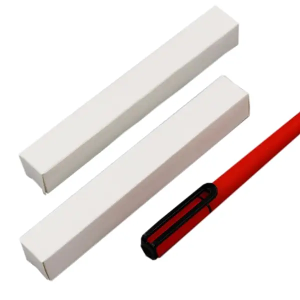 Custom Rollerball Pen