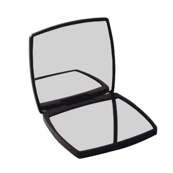 Square Shape Cosmetic Mirror