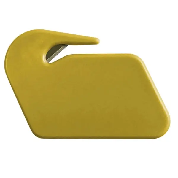 Practical Letter Openers