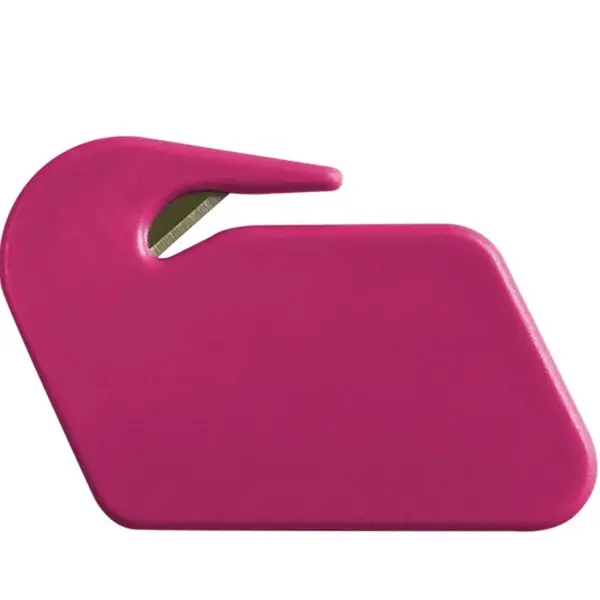 Practical Letter Openers