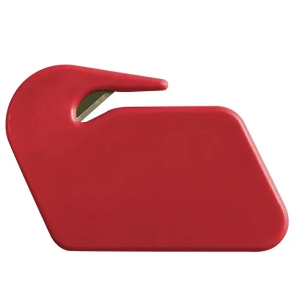 Practical Letter Openers