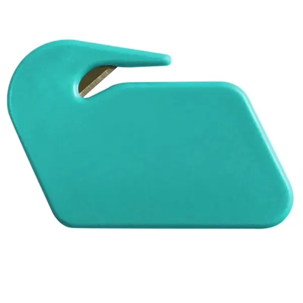 Practical Letter Openers