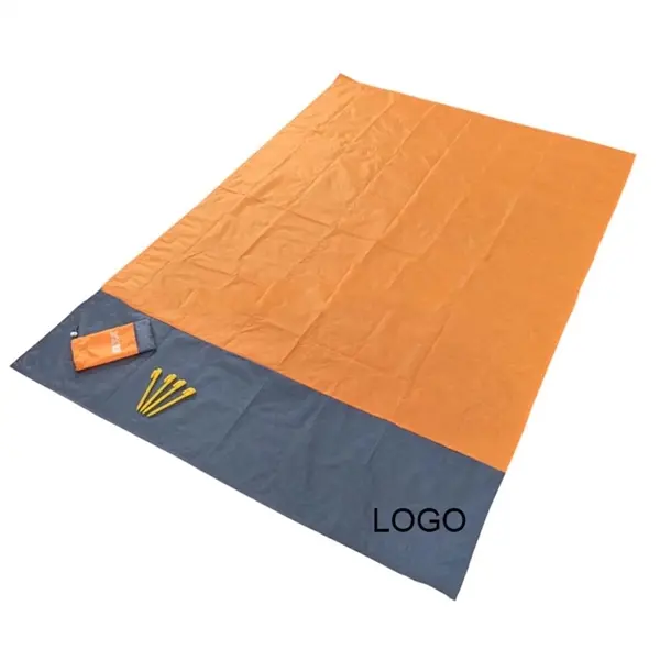 Picnic Blanket