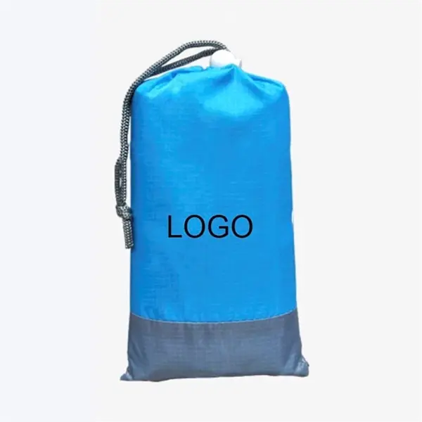 Picnic Blanket