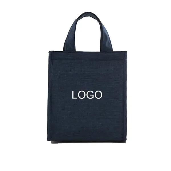 Lunch Bag