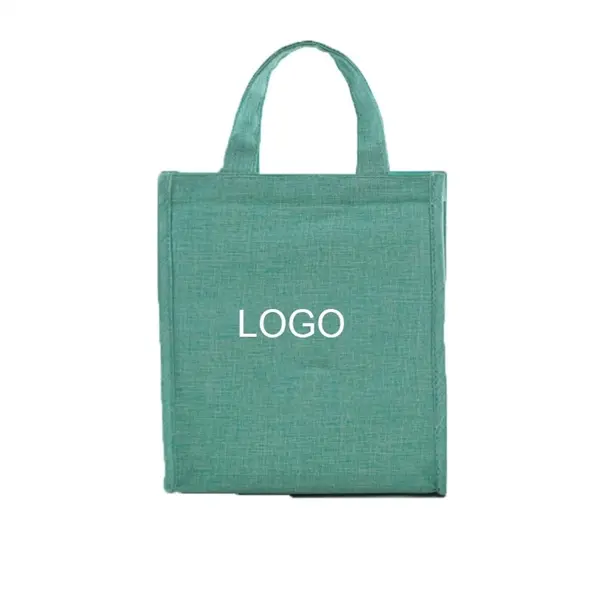 Lunch Bag