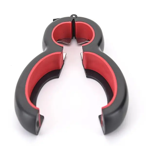 6 in 1 Bottle Opener