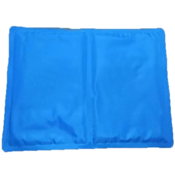Pet ice pad
