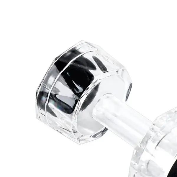 Vacuum Wine Stopper