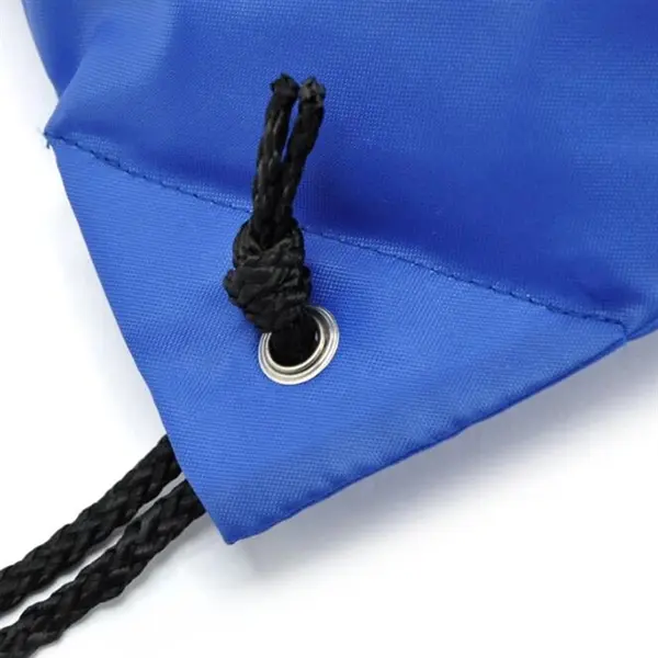 Drawstring Backpack Bags