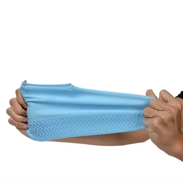 Silicone Shoe Cover