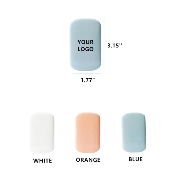 Disposable Paper Soap Sheet
