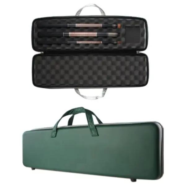 EVA Fishing Rod Bag