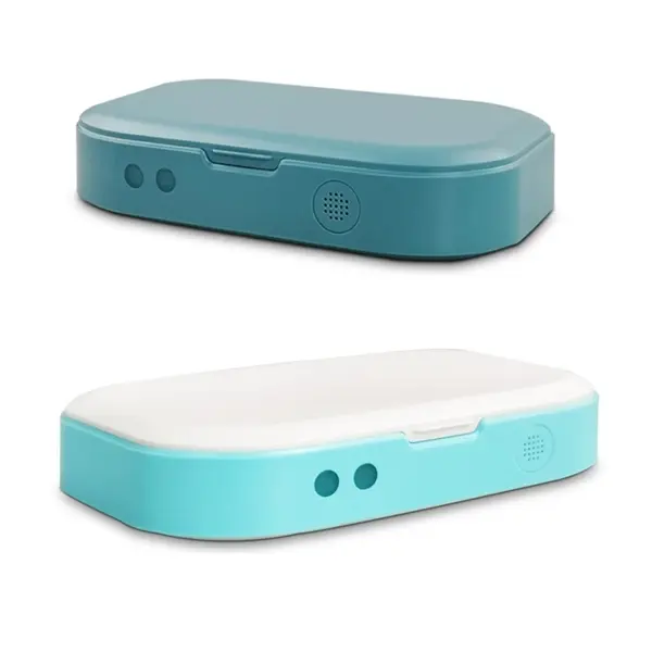 Multi USB Phone UV Sterilizer