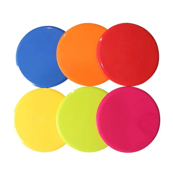Exercise core sliders