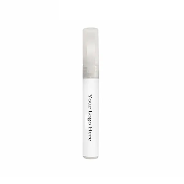 10ml Hand Sanitizer Pen Sprayer