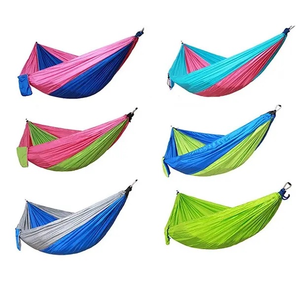 2-Person Hammock