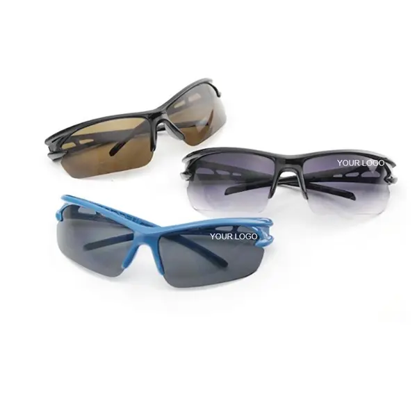 Sport Sunglasses