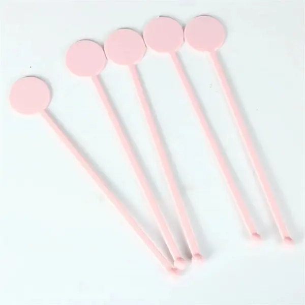 Muddler Stirrer / Stir Stick / Swizzle Stick
