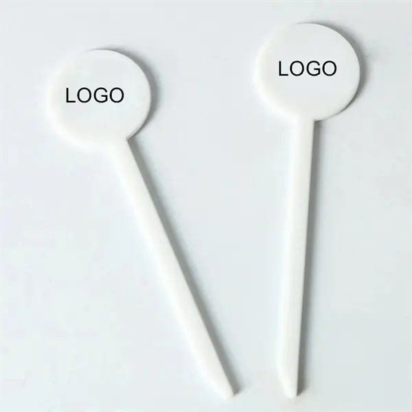 Muddler Stirrer / Stir Stick / Swizzle Stick