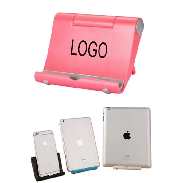 Mobile Phone / Tablet Stand