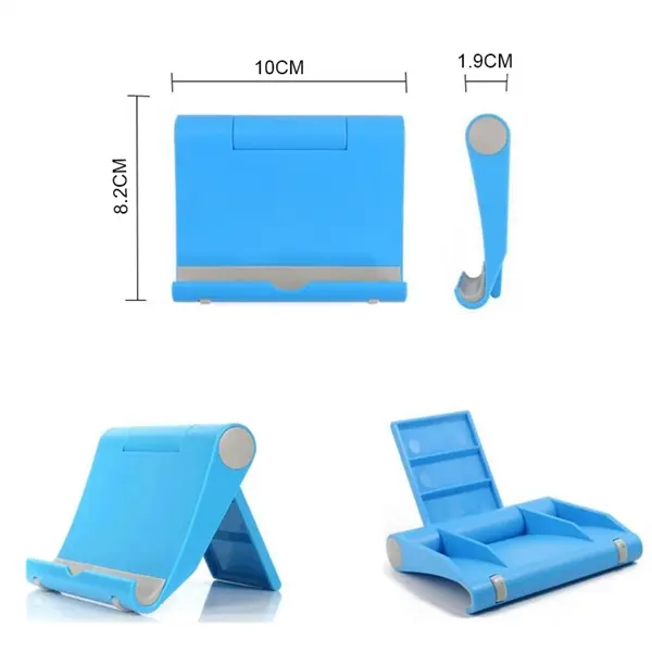 Mobile Phone / Tablet Stand