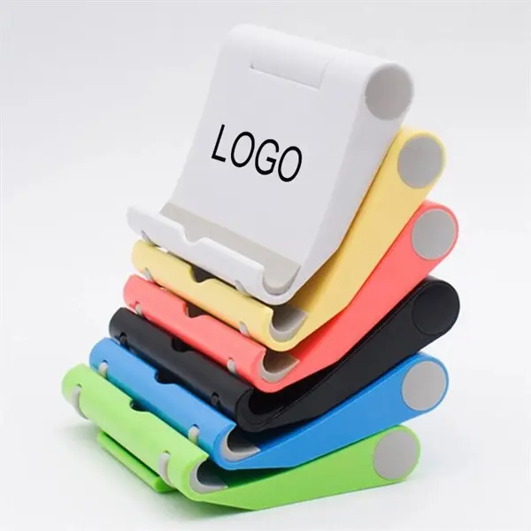 Mobile Phone / Tablet Stand