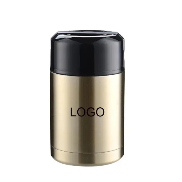Insulated Food Container