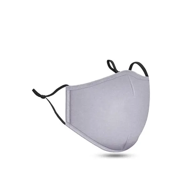 Reusable Face Mask