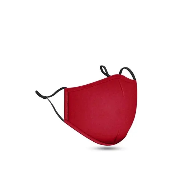 Reusable Face Mask