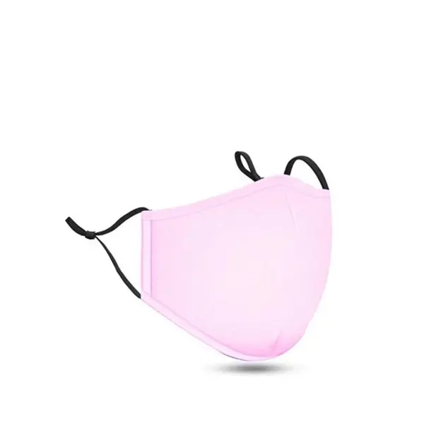 Reusable Face Mask