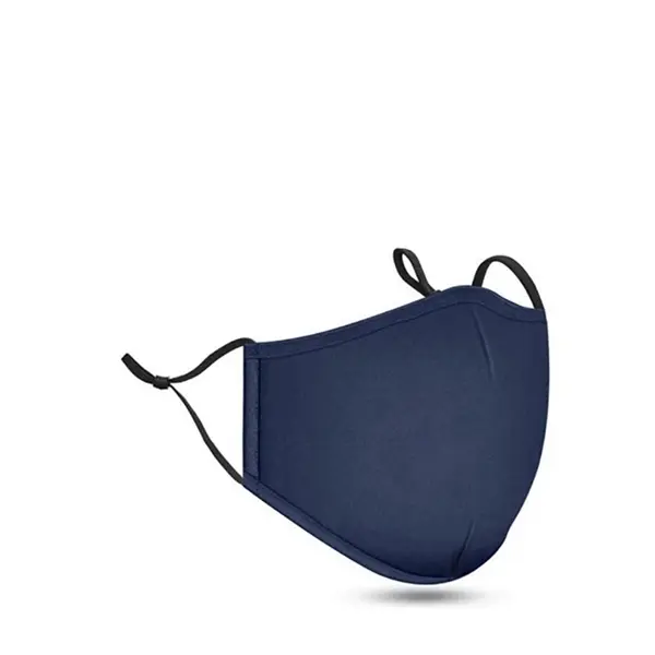 Reusable Face Mask