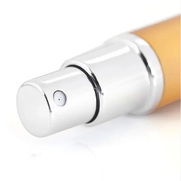 Antibacterial Hand Sanitizer Sprayer-Bottle Only