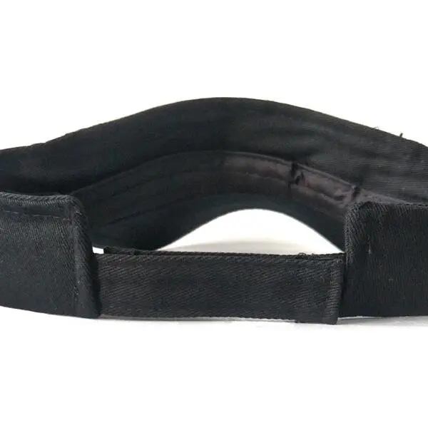 Sun Sports Visor