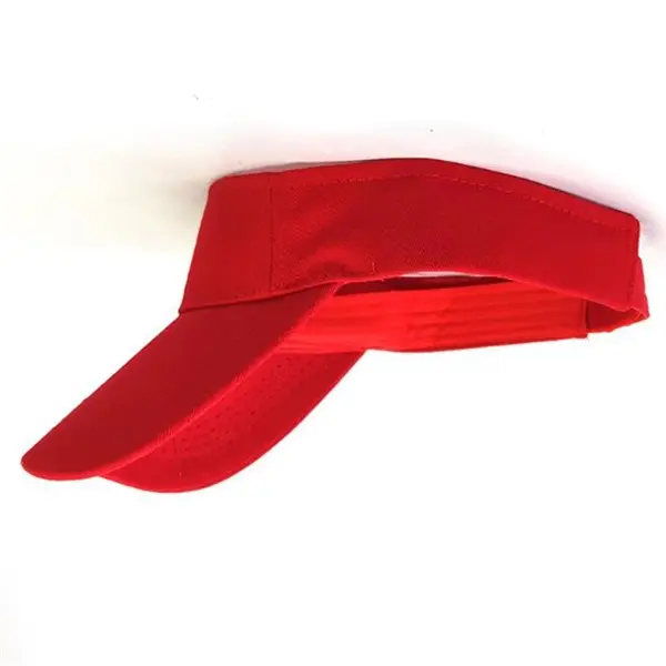 Sun Sports Visor