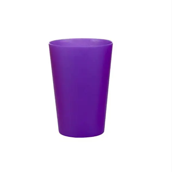 Stadium Cup - 10 oz