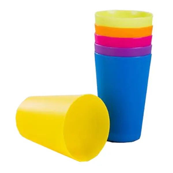 Stadium Cup - 10 oz